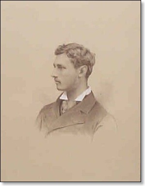 Fortescue_Hugh_2d_Earl_viscount_ebrington_1783-1861