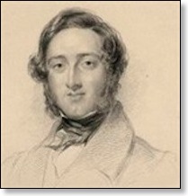 Fortescue_hugh_3rd_Earl_1818-1905