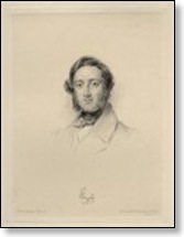 Fortescue_hugh_3rd_Earl_1818-1905_2