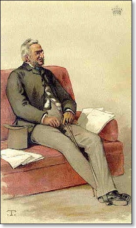 Fortescue_hugh_3rd_Earl_1818-bef1905