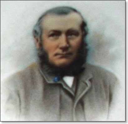 Fortescue_hugh_4th_earl_1854-1932