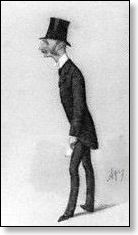 Fortescue_hugh_4th_Earl_Fortescue