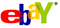 ebay_logo_home