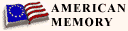 ammemicon