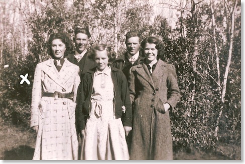 Fortescue_Mary+Jack+Edna+Alex+Nell1911-2004