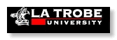 logo_latrobe