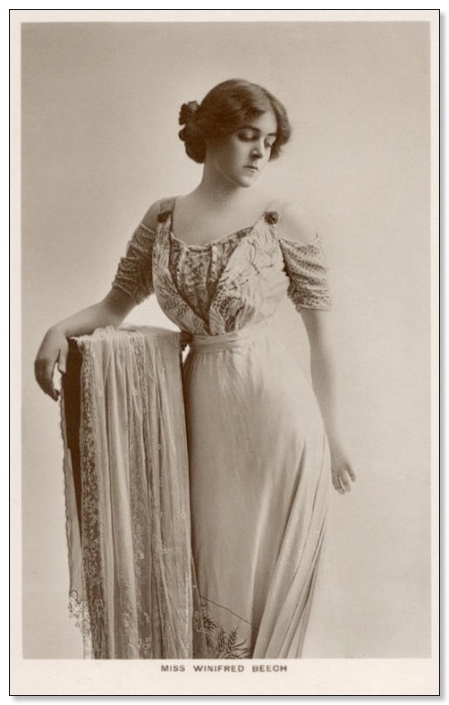 Fortescue_winifred_lady_4