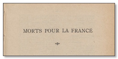 AE01_1917d_3