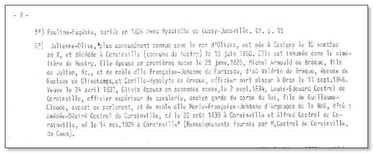 De_Cussy_famille_004
