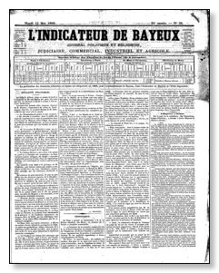Indicateur-18680512-1_72