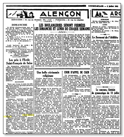 L&#39;Ouest Eclair - 04 Juillet 1943_03_72dpi