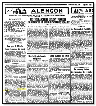 L&#39;Ouest Eclair - 04 Juillet 1943_03_72dpi