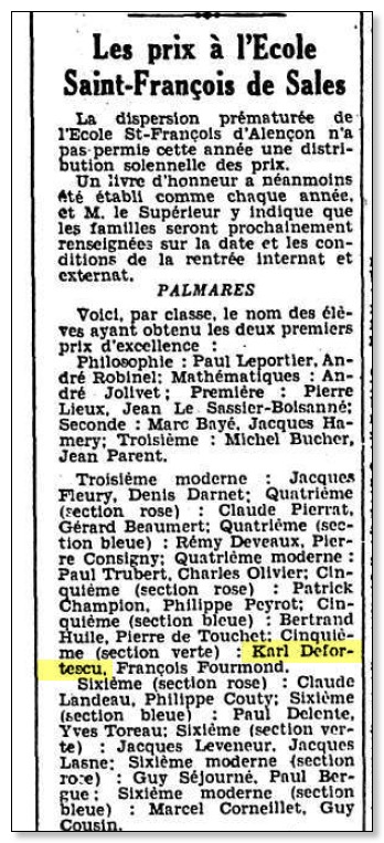 L&#39;Ouest Eclair - 04 Juillet 1943_04_72dpi