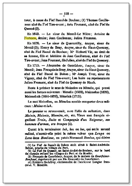Notices_4