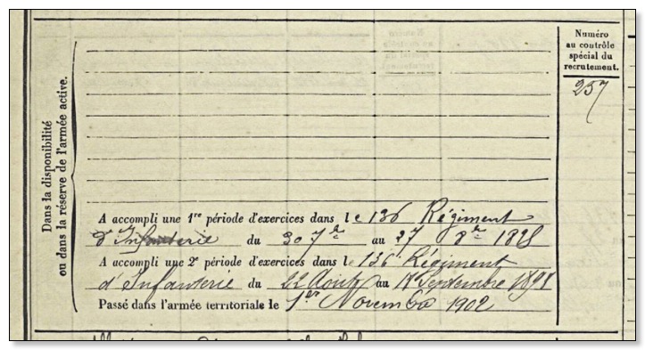 REF 217 - 10