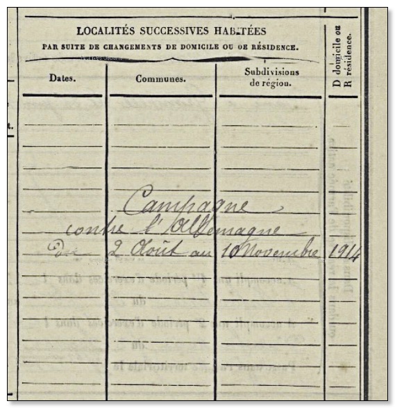 REF 217 - 13