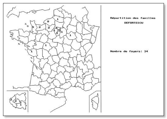 Repartition_foyers_1993_001