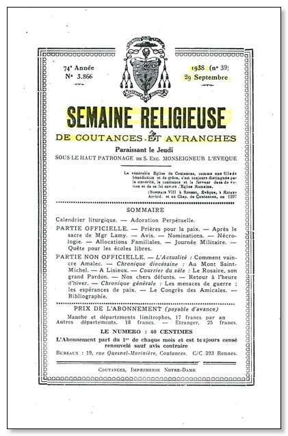 Semaine_Religieuse_1