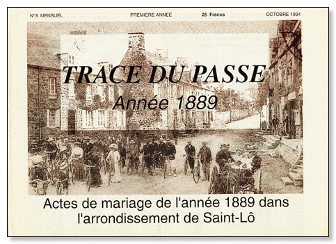 Trace_du_Passé_1889_001