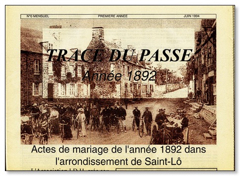 Trace_du_Passé_1892_001