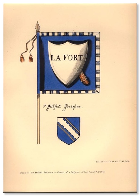 188_La_Fort