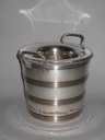 Bucket Wine Cooler_2