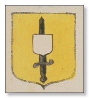 CH02_Blason_3