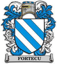 fortecu