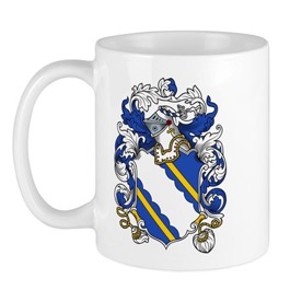 fortescue_coat_of_arms_mug