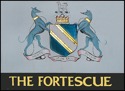 Fortescue_inn