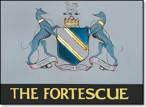 Fortescue_inn