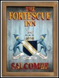 Fortescue_inn_2