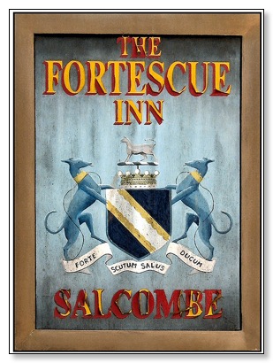 Fortescue_inn_2