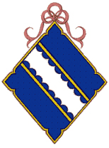 fortescue_wappen2