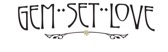 Gsl_logo