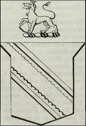 Image from page 570 of &#34;A genealogical and heraldic history