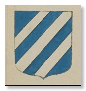 JQ11_Blason_3