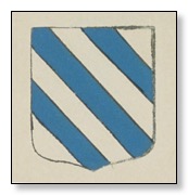 LN01_Blason_3