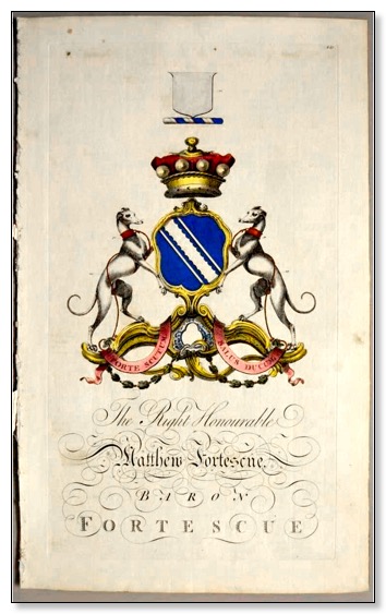 Matthiew_Fortescue_Crest