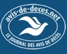 logo_deces-net