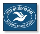 logo_deces-net