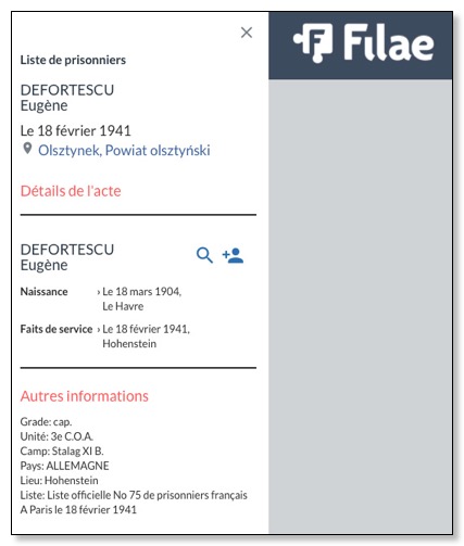 EG04_1941-Prisonnier_1