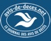 logo_deces-net