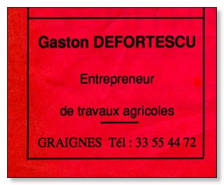 Gaston_Defortescu_PUB_002-CROP