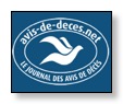 logo_deces-net