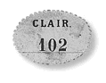 clair102