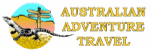 aat_logo_no_pty