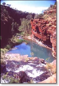 ats04_gorge