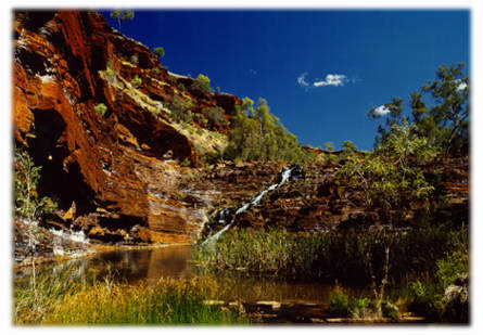 karijini01