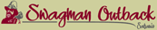 smlogo